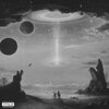 Senju - Acid & Brambles (Explicit)