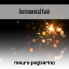 Mauro Pagliarino《Harp Zone (Edit Cut)》[MP3/LRC]