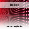 Mauro Pagliarino《Autumn Landscape (Edit Cut)》[MP3/LRC]