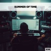 Mauro Rawn - Soldout Funk