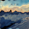 村咲ルミ - Alisa