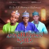 DJ SP、Dj Lamszxy - Annabi Badan Kaiba (feat. S. Ibrahim & Dj LaMszXy)