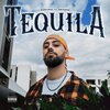 Martirio、Ariadna - Tequila (feat. Ariadna)(Explicit)