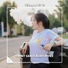Ramsy Sangkalibu Remix - DJ TERLALU ST 12 - AKU TAK BISA MENAHAN LANGKAH KAKIMU BREAKBEAT TERBARU 2023
