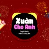 Duyên Kendy、NH4T《Xuân Cho Anh (Remix)》[MP3/LRC]