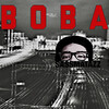 sassmatazz - BOBA