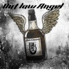 Big Po、Jon Conner《Outlaw Angel》[MP3/LRC]