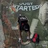Lil 3 - Intro (Explicit)