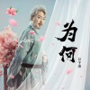 阿古拉 - 为何