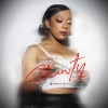 Ambar Soto、Jp_beatz、DJ SP - Shawty (feat. Jp_Beatz & DJ SP|Explicit)