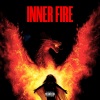 Nik - Inner Fire