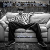 Shy Eazy、Mr Sletner、elle funk - Preface (feat. elle funk & Shy Eazy)