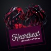 Jordan Patural - Heartbeat