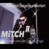 Mitch、Preussisch Gangstar、Tyzon179 - Keiner von den Badboys
