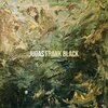 Frank Black - Judas (Explicit)