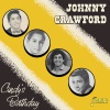 johnny crawford - Daydreams