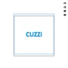 monotone cube《Cuzzi (Explicit)》[MP3/LRC]