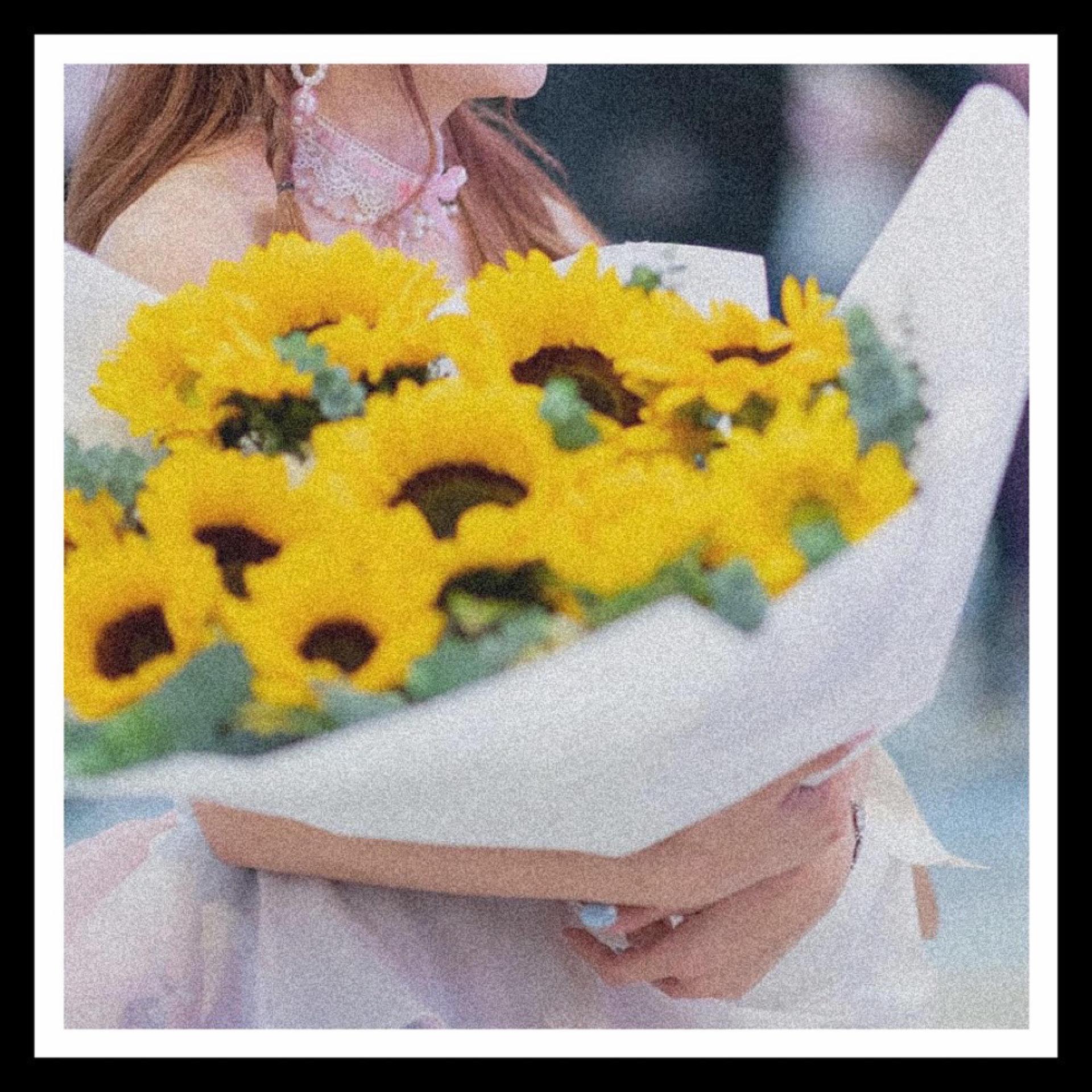 RIZK. - ฮิมาวาริ (Sunflower)