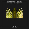 Gabriel Wnz、Sgarra - What The F*ck (Original Mix)