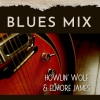 Howlin' Wolf - Blind Love