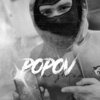 Popov - По дворам (Explicit)