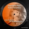 NBC Symphony Orchestra、Arturo Toscanini - Overture