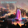 DJ Vans、Timmy Tin - Dj Trompet (Live)