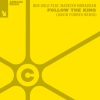 Ben Gold、Madelyn Monaghan - Follow The King (David Forbes Remix)