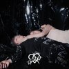 Peri - DRUNK BARS 3 (Explicit)