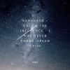 Dj Micky M - Renegade x Under The Influence x I Was Never There (speed up)(Remix)
