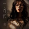 七元 - 丁香花 (DJ花哨版)