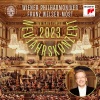 Franz Welser-Möst、Wiener Philharmoniker《Wer tanzt mit? Polka schnell, Op. 251 (Live)》[MP3/LRC]