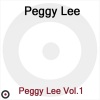 Peggy Lee - Elmers Tune