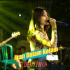 DOMINO - Ikan Dalam Kolam