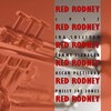 Red Rodney - Star Eyes