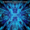 NG Rezonance、Jason Nawty、Avaxx - Weapon