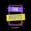 Ibiza Lounge - The Nights