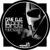 Cave Djz - Bass Functionen
