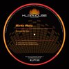 Mirko Worz - Around The Tour