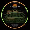 Fabietto Mancini - Your Home