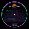 Mag DJ - Happiness