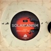 Puka - Solarianism