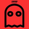 Daniel Lombardo - Jump