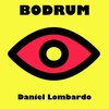 Daniel Lombardo - Bodrum (Radio Edit)