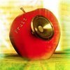 Daniel Lombardo - FRUIT