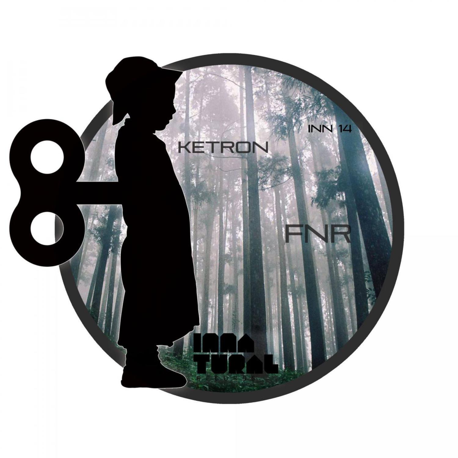 FNR - Ketron