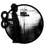 FNR - The Tunnel