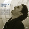 Papik、Alessandro Pitoni - The Look of Love