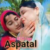 Mosam Singer - Tuta Dil H Lego Aspatal