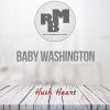 Baby Washington - a Handful of Memories (Original Mix)